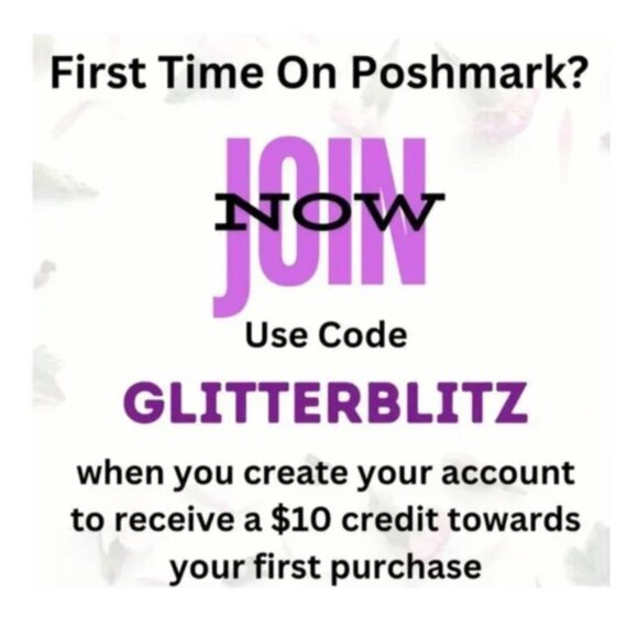 Free People Eva Eyelet Sling Suede Bag - NWT - Factory Sealed - Picture 7 of 7